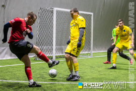 <a href="https://st.getinfootball.com/albums/1092906/67aba973c619e_1920.jpg" target="_blank">Завантажити оригінал</a>
