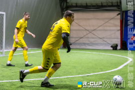 <a href="https://st.getinfootball.com/albums/1092906/67aba975a4a33_1920.jpg" target="_blank">Завантажити оригінал</a>
