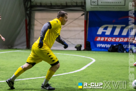 <a href="https://st.getinfootball.com/albums/1092906/67aba977aa719_1920.jpg" target="_blank">Завантажити оригінал</a>