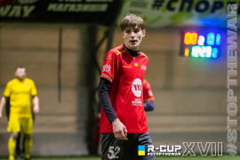 <a href="https://st.getinfootball.com/albums/1092906/67aba979a3a9f_1920.jpg" target="_blank">Завантажити оригінал</a>