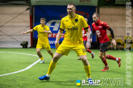 <a href="https://st.getinfootball.com/albums/1092906/67aba97ba1fe4_1920.jpg" target="_blank">Завантажити оригінал</a>