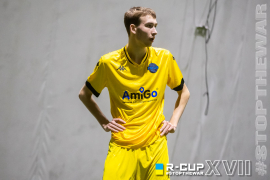 <a href="https://st.getinfootball.com/albums/1092906/67aba97da5c5c_1920.jpg" target="_blank">Завантажити оригінал</a>