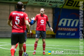 <a href="https://st.getinfootball.com/albums/1092906/67aba97fabba1_1920.jpg" target="_blank">Завантажити оригінал</a>