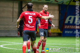 <a href="https://st.getinfootball.com/albums/1092906/67aba981a9b36_1920.jpg" target="_blank">Завантажити оригінал</a>