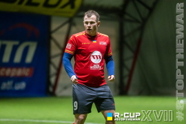 <a href="https://st.getinfootball.com/albums/1092906/67aba983aa0d6_1920.jpg" target="_blank">Завантажити оригінал</a>