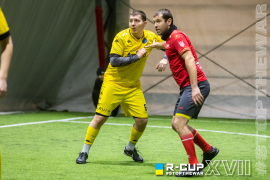 <a href="https://st.getinfootball.com/albums/1092906/67aba985b319a_1920.jpg" target="_blank">Завантажити оригінал</a>
