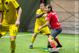 <a href="https://st.getinfootball.com/albums/1092906/67aba987a846a_1920.jpg" target="_blank">Завантажити оригінал</a>