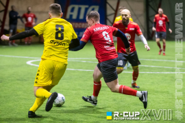 <a href="https://st.getinfootball.com/albums/1092906/67aba989aeaab_1920.jpg" target="_blank">Завантажити оригінал</a>