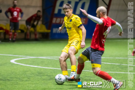 <a href="https://st.getinfootball.com/albums/1092906/67aba98ba4343_1920.jpg" target="_blank">Завантажити оригінал</a>