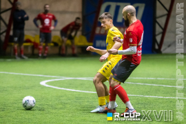 <a href="https://st.getinfootball.com/albums/1092906/67aba98db3fc6_1920.jpg" target="_blank">Завантажити оригінал</a>