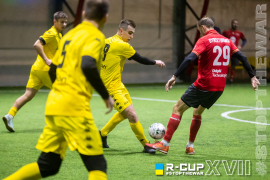 <a href="https://st.getinfootball.com/albums/1092906/67aba98fa323b_1920.jpg" target="_blank">Завантажити оригінал</a>