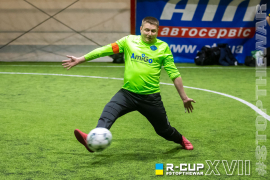 <a href="https://st.getinfootball.com/albums/1092906/67aba991bfe3a_1920.jpg" target="_blank">Завантажити оригінал</a>