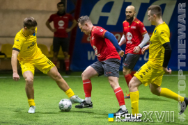 <a href="https://st.getinfootball.com/albums/1092906/67aba993a4f72_1920.jpg" target="_blank">Завантажити оригінал</a>