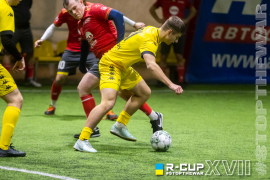 <a href="https://st.getinfootball.com/albums/1092906/67aba995a48d6_1920.jpg" target="_blank">Завантажити оригінал</a>