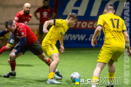 <a href="https://st.getinfootball.com/albums/1092906/67aba997b1a9c_1920.jpg" target="_blank">Завантажити оригінал</a>