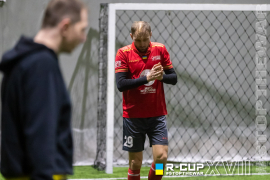 <a href="https://st.getinfootball.com/albums/1092906/67aba999aa2bd_1920.jpg" target="_blank">Завантажити оригінал</a>
