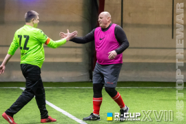 <a href="https://st.getinfootball.com/albums/1092906/67aba99ba74ee_1920.jpg" target="_blank">Завантажити оригінал</a>