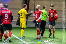 <a href="https://st.getinfootball.com/albums/1092906/67aba99da52c4_1920.jpg" target="_blank">Завантажити оригінал</a>