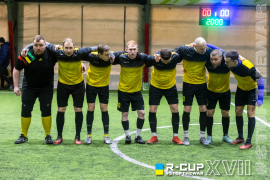 <a href="https://st.getinfootball.com/albums/1092907/67aba963b8f68_1920.jpg" target="_blank">Завантажити оригінал</a>