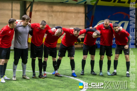 <a href="https://st.getinfootball.com/albums/1092907/67aba9649d7a4_1920.jpg" target="_blank">Завантажити оригінал</a>