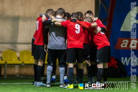 <a href="https://st.getinfootball.com/albums/1092907/67aba9655cb05_1920.jpg" target="_blank">Завантажити оригінал</a>