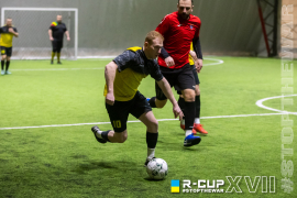 <a href="https://st.getinfootball.com/albums/1092907/67aba96642592_1920.jpg" target="_blank">Завантажити оригінал</a>