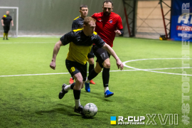 <a href="https://st.getinfootball.com/albums/1092907/67aba96713949_1920.jpg" target="_blank">Завантажити оригінал</a>