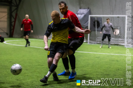 <a href="https://st.getinfootball.com/albums/1092907/67aba967ca674_1920.jpg" target="_blank">Завантажити оригінал</a>