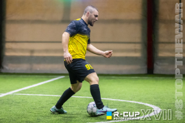 <a href="https://st.getinfootball.com/albums/1092907/67aba968a007c_1920.jpg" target="_blank">Завантажити оригінал</a>