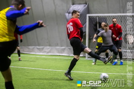 <a href="https://st.getinfootball.com/albums/1092907/67aba969704d4_1920.jpg" target="_blank">Завантажити оригінал</a>
