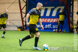 <a href="https://st.getinfootball.com/albums/1092907/67aba96a3e4e6_1920.jpg" target="_blank">Завантажити оригінал</a>