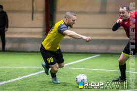 <a href="https://st.getinfootball.com/albums/1092907/67aba96b14278_1920.jpg" target="_blank">Завантажити оригінал</a>