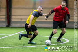 <a href="https://st.getinfootball.com/albums/1092907/67aba96bd520b_1920.jpg" target="_blank">Завантажити оригінал</a>