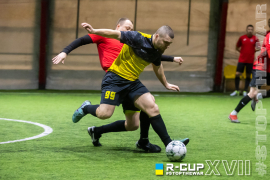 <a href="https://st.getinfootball.com/albums/1092907/67aba96caaca5_1920.jpg" target="_blank">Завантажити оригінал</a>