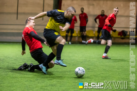 <a href="https://st.getinfootball.com/albums/1092907/67aba96d6b244_1920.jpg" target="_blank">Завантажити оригінал</a>