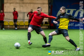 <a href="https://st.getinfootball.com/albums/1092907/67aba96e3e42f_1920.jpg" target="_blank">Завантажити оригінал</a>