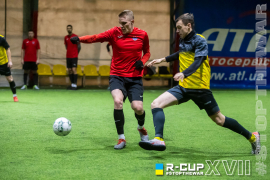 <a href="https://st.getinfootball.com/albums/1092907/67aba96eeed85_1920.jpg" target="_blank">Завантажити оригінал</a>
