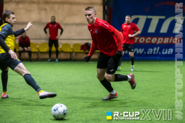 <a href="https://st.getinfootball.com/albums/1092907/67aba96fce95c_1920.jpg" target="_blank">Завантажити оригінал</a>
