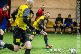 <a href="https://st.getinfootball.com/albums/1092907/67aba970a3c20_1920.jpg" target="_blank">Завантажити оригінал</a>