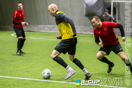 <a href="https://st.getinfootball.com/albums/1092907/67aba9716f6d5_1920.jpg" target="_blank">Завантажити оригінал</a>