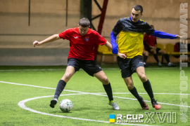 <a href="https://st.getinfootball.com/albums/1092907/67aba972282a3_1920.jpg" target="_blank">Завантажити оригінал</a>