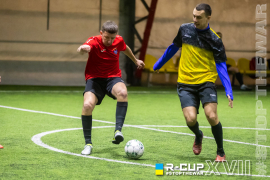 <a href="https://st.getinfootball.com/albums/1092907/67aba972e772f_1920.jpg" target="_blank">Завантажити оригінал</a>