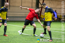 <a href="https://st.getinfootball.com/albums/1092907/67aba973c5da5_1920.jpg" target="_blank">Завантажити оригінал</a>
