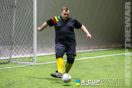 <a href="https://st.getinfootball.com/albums/1092907/67aba974970c9_1920.jpg" target="_blank">Завантажити оригінал</a>
