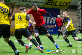 <a href="https://st.getinfootball.com/albums/1092907/67aba97566c60_1920.jpg" target="_blank">Завантажити оригінал</a>