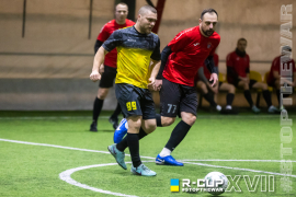 <a href="https://st.getinfootball.com/albums/1092907/67aba9762b2ee_1920.jpg" target="_blank">Завантажити оригінал</a>