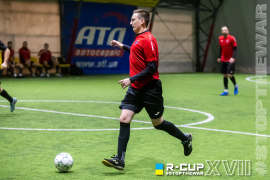 <a href="https://st.getinfootball.com/albums/1092907/67aba9770f142_1920.jpg" target="_blank">Завантажити оригінал</a>