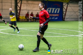 <a href="https://st.getinfootball.com/albums/1092907/67aba977df85e_1920.jpg" target="_blank">Завантажити оригінал</a>