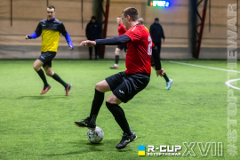 <a href="https://st.getinfootball.com/albums/1092907/67aba97936d29_1920.jpg" target="_blank">Завантажити оригінал</a>
