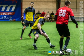 <a href="https://st.getinfootball.com/albums/1092907/67aba97a02eb9_1920.jpg" target="_blank">Завантажити оригінал</a>